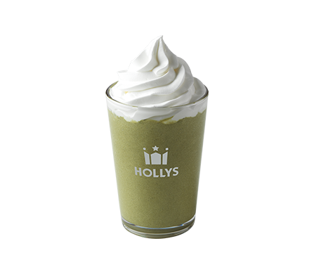 hollyccino