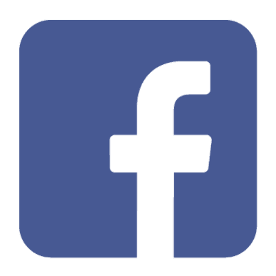 Facebook_icon